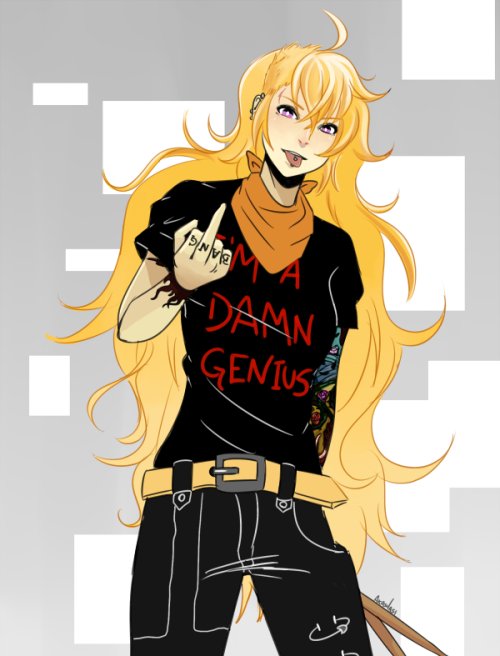 //Back for a couple of days,  hook me up in the dms or here on the TL, finaly got a band again first practice on tuesday!