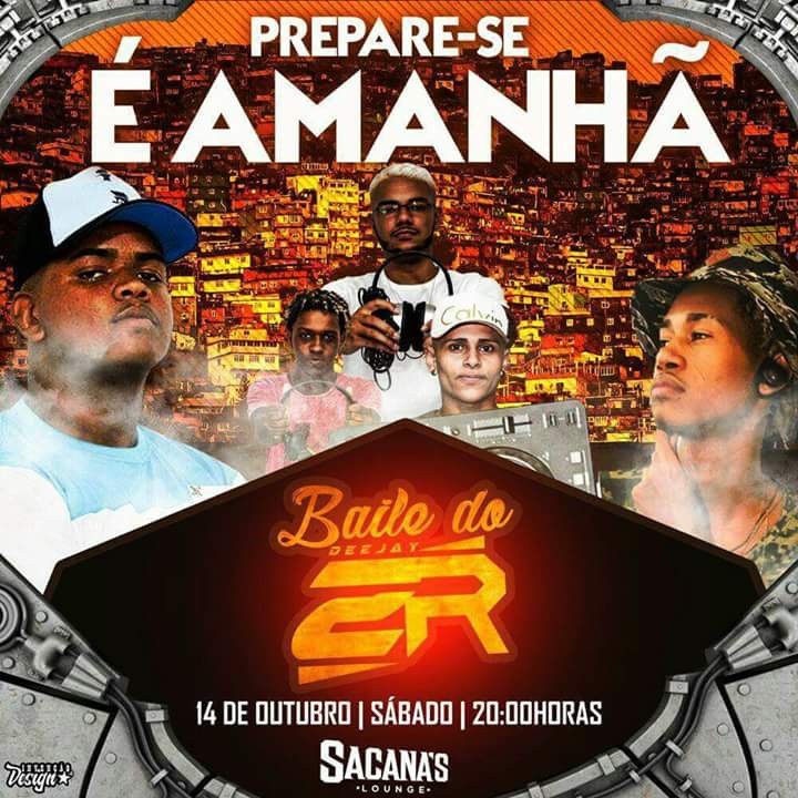 Anne_Oliveir4's tweet photo. É amanhã, é pra pegar boladoooo! Vem gera, baile do 2R no sacanas amanhã. Brotaaa 🙌✌
#BDR2
#DIALINDOOOO https://t.co/6hDvxol4EA