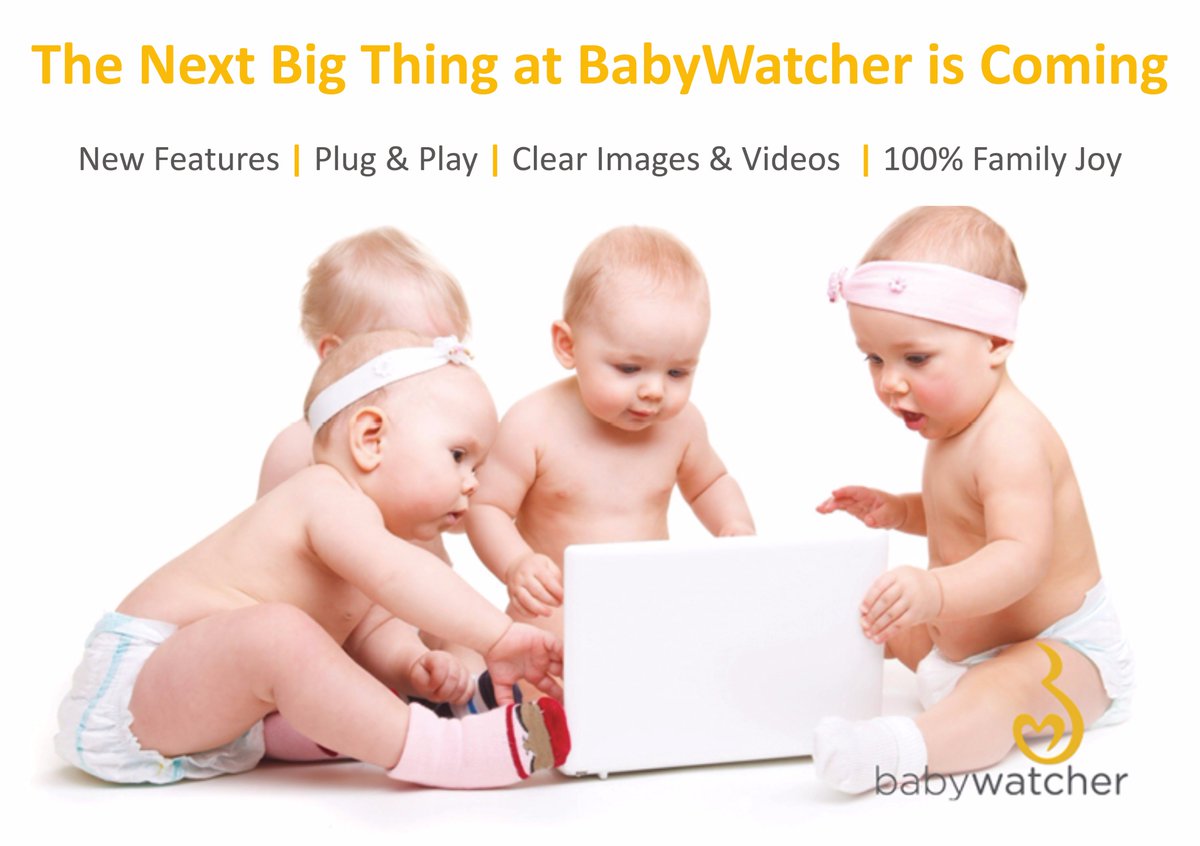 MyBabywatcher's tweet photo. Zwanger of bijna Zwanger~? Dan mag je dit niet missen. https://t.co/oJLXCmLTxp https://t.co/F0lcfSnEq6