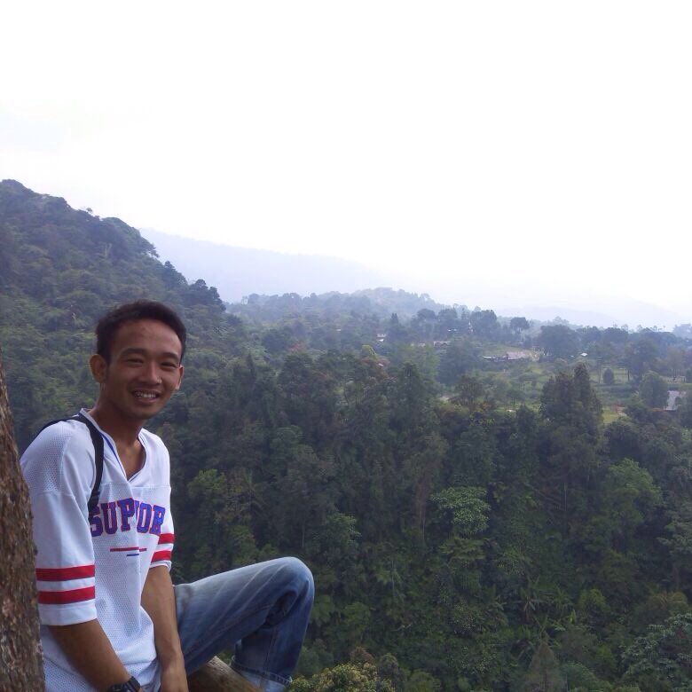 eddoTHP's tweet photo. #NewProfilePic https://t.co/9lmKeAg9yu
