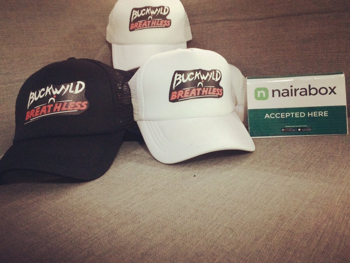 nairabox's tweet photo. Get your tickets for the @bnblive concert now on nairabox and get a free snap back 🕵🏼😎.
#buckwyldnbreathless #bnblive #concert https://t.co/gJk4YtUF0I
