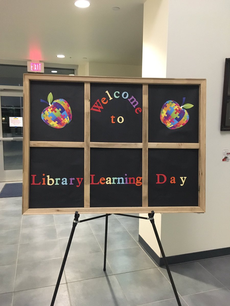 NatashaVCOE's tweet photo. Library Learning Day happening now @VenturaCOE #vcoeLLD #vcedu https://t.co/rR99v9noCH