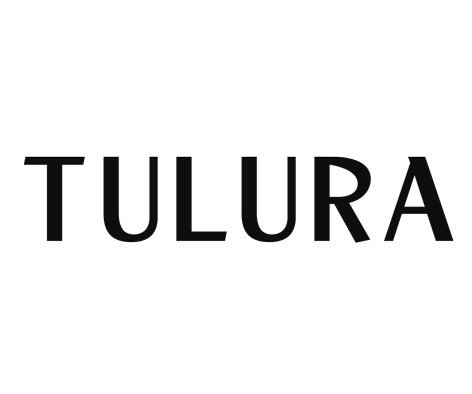 thisisgraphic's tweet photo. Tulura by @wearebuild, Leeds
https://t.co/y2NZrP0eKm

#theworldsbest #graphicdesign #tulura #skincare #branding #leeds #beautiful https://t.co/Q6Vd2yUF95