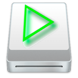 mrwatson_de's tweet photo. Put power at your fingertips! Latest and greatest #fmWorkMate release at the #FileMaker Konferenz Salzburg #FMK2017 https://t.co/1m14xG6pjv https://t.co/R0ejSLCiUG