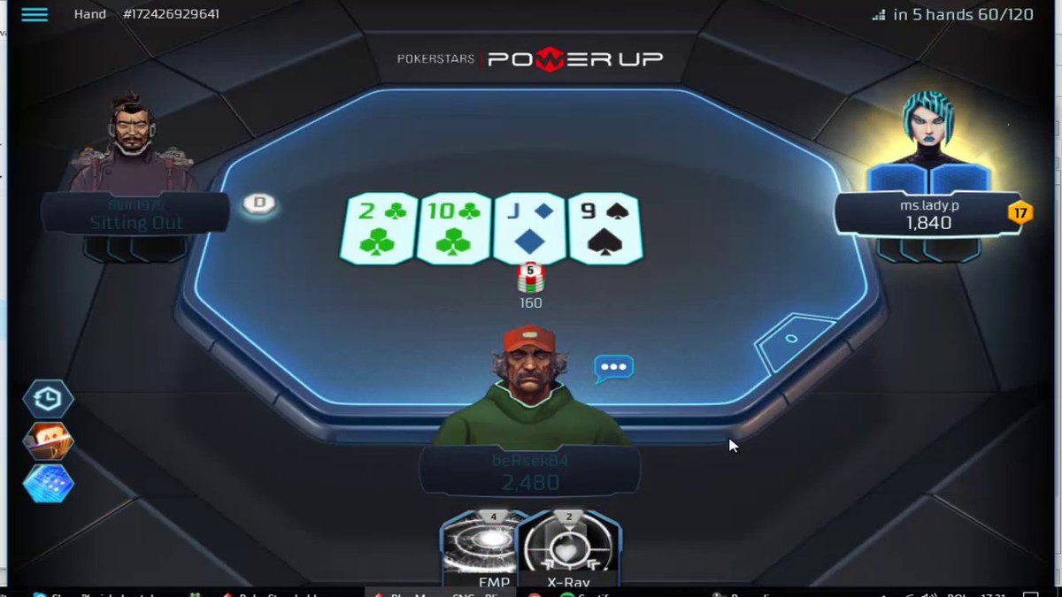 napoker tweet media