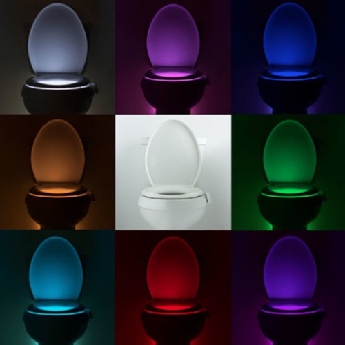illumibowl's tweet photo. Do you have a retail location and want to sell the @illumibowl? Let us know! https://t.co/1cNJWtKW7x https://t.co/HSS6SH8JH1