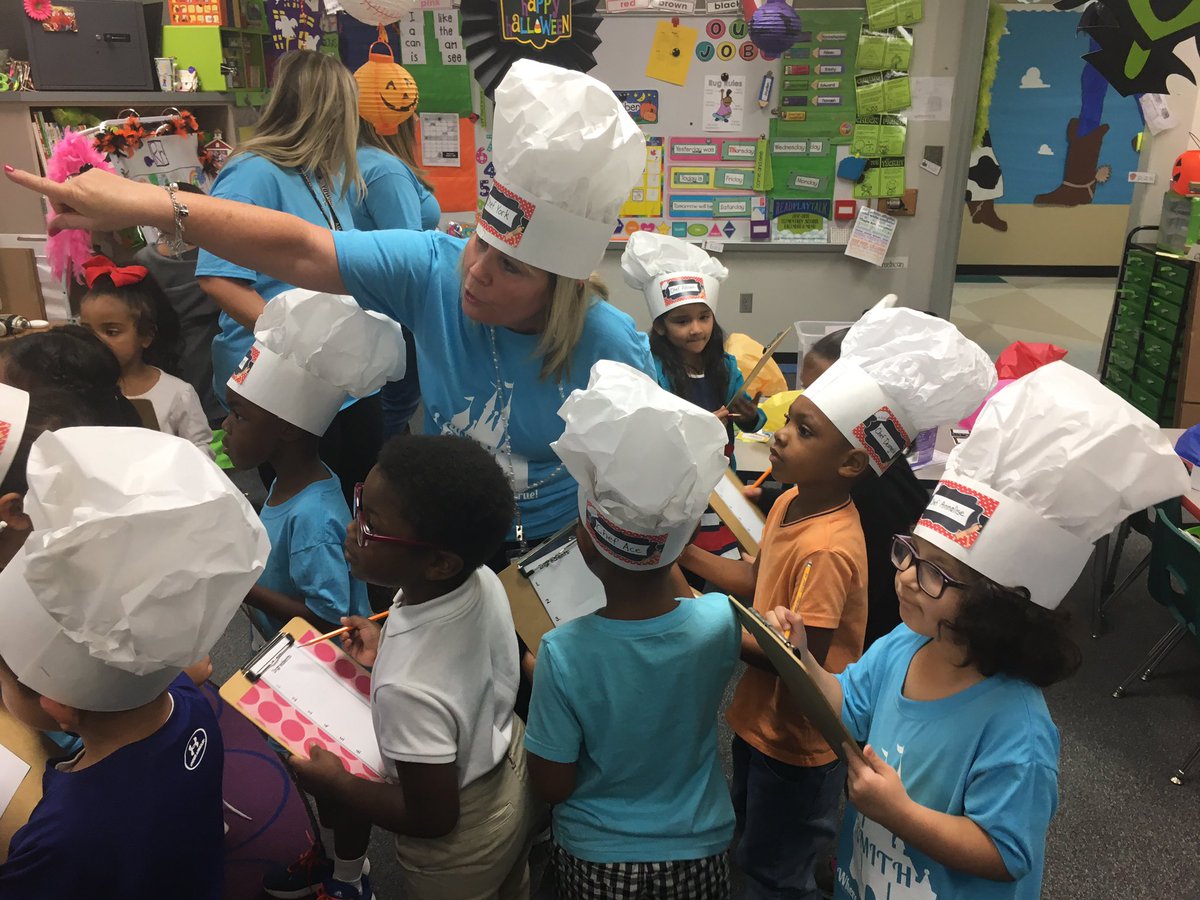 CgossM's tweet photo. Interview time-What's your order?? @Boyles_Buzz @Ms_York207 @Miss_Lemmond #Smithleopards #4CMagic https://t.co/3qM6nzSTbt