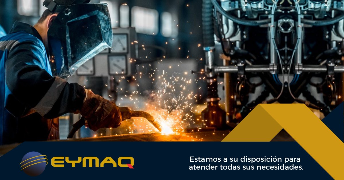 EymaqInc's tweet photo. En #EYMAQ brindamos soluciones costo-efectivas que garantizan el abastecimiento de sus requerimientos a tiempo https://t.co/CDTxlL2MRt https://t.co/TMOCjHNbzC