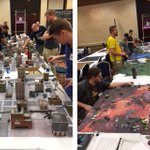 Photo by Hawk Wargames (@HawkWargames)