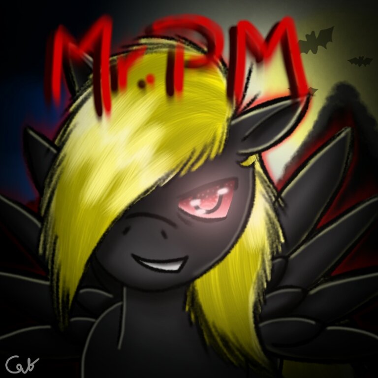 cathenri62's tweet photo. Feels good to be drawing again!! :3 https://t.co/tQh3A7DMze