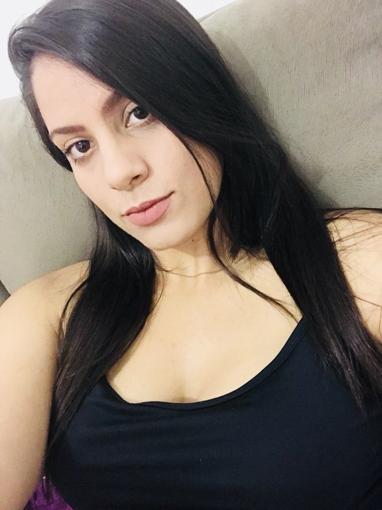 YancaSiqueira's tweet photo. 😉                                                        #timbeta #rumobetalab #RT #SDV #missaobetalab #betaajudabeta https://t.co/gsLlqFOjFc