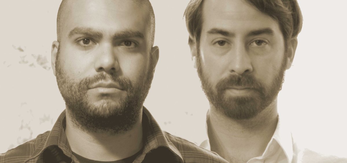 JTCjacks's tweet photo. Our buds, #SecretStudioSF, just released a 2AMFM 12” of booming #acidHouse & epic jacking #techno.
PM me to book #2AMFM LIVE at your event! https://t.co/sduRVo9hLb
