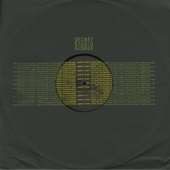 JTCjacks's tweet photo. Our buds, #SecretStudioSF, just released a 2AMFM 12” of booming #acidHouse & epic jacking #techno.
PM me to book #2AMFM LIVE at your event! https://t.co/sduRVo9hLb