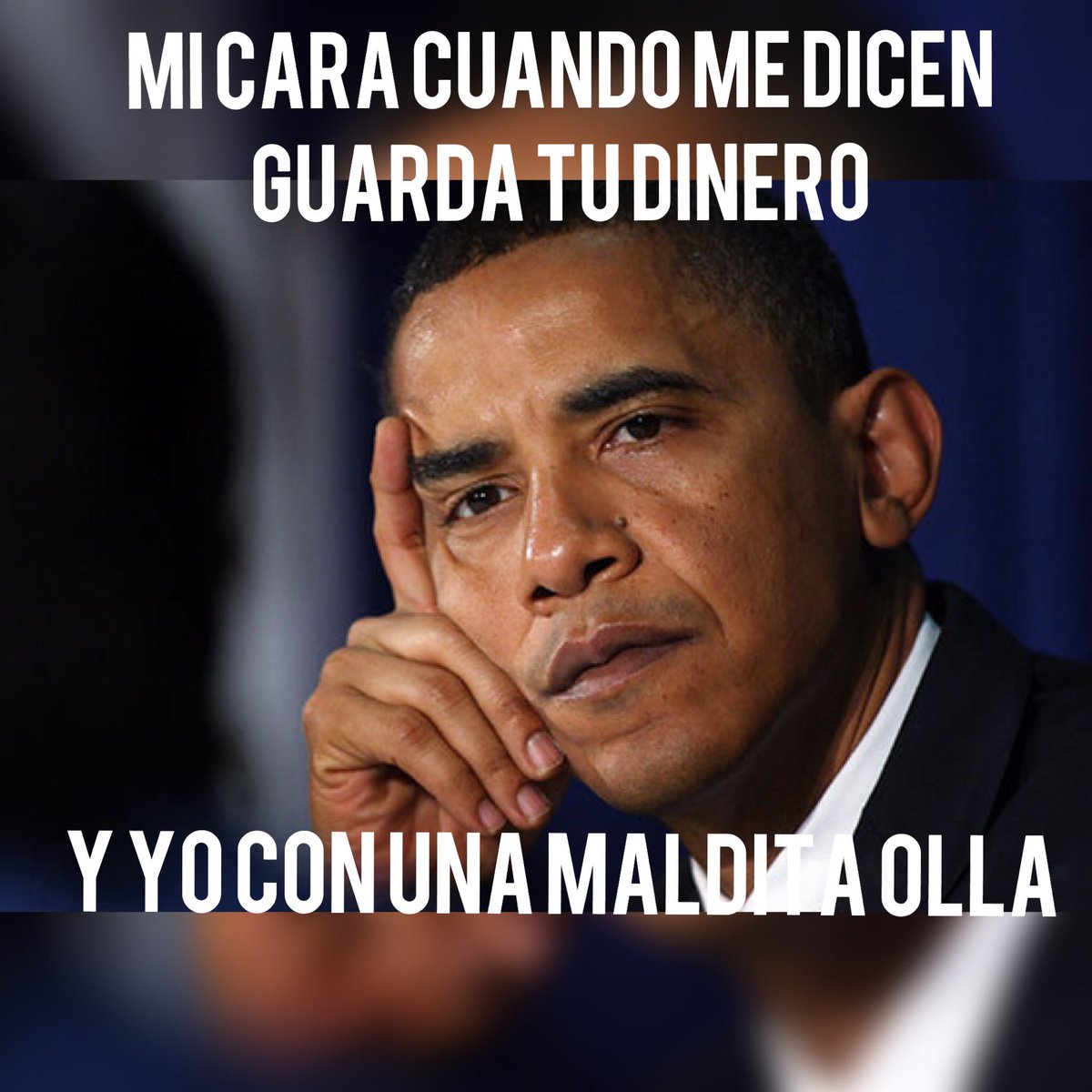 Ronny Caldern RonnyCalderon 1 Twitter