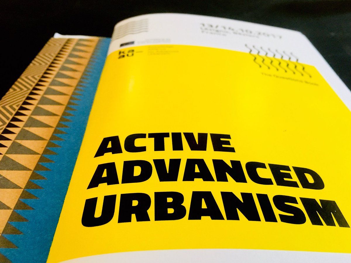 KAAU_Project's tweet photo. Ka-au team-meeting at @Technilum / key questions for Advanced Urbanism #ErasmusPlus #knowledgealliance https://t.co/HkPEvU1FGv
