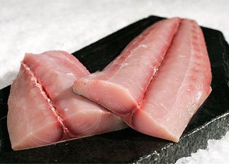 wardsseafood's tweet photo. Retail Specials: Mahi-Mahi Fillet $15.99 LB, Halibut Fillet $24.99 LB, Large Shrimp $11.99 LB, Littleneck Clams $3.99 Dz. https://t.co/8FiWQhcXkM