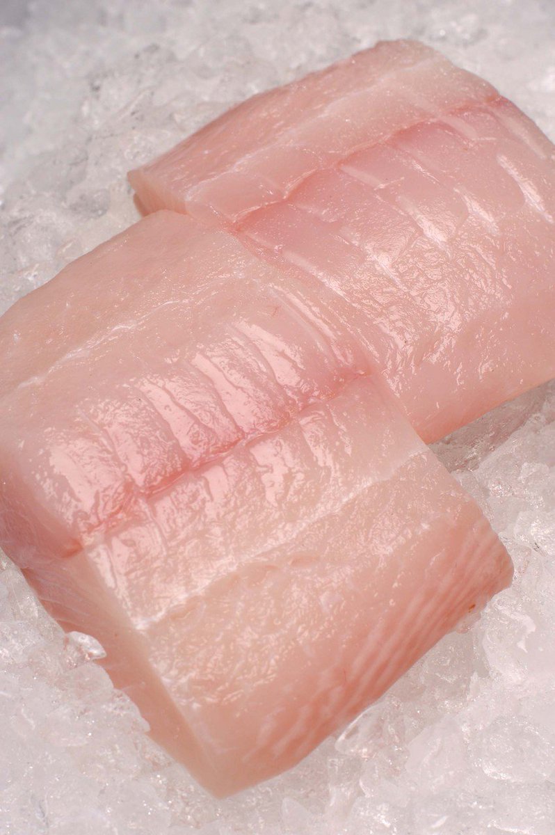 wardsseafood's tweet photo. Retail Specials: Mahi-Mahi Fillet $15.99 LB, Halibut Fillet $24.99 LB, Large Shrimp $11.99 LB, Littleneck Clams $3.99 Dz. https://t.co/8FiWQhcXkM