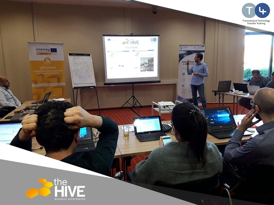 The Hive (@thehiveancona) / Posts / X