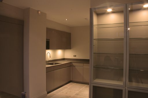 The client required an conversion of the Victorian property, a former Organ Factory, Spaces speak for themselves.
#constructionlondon