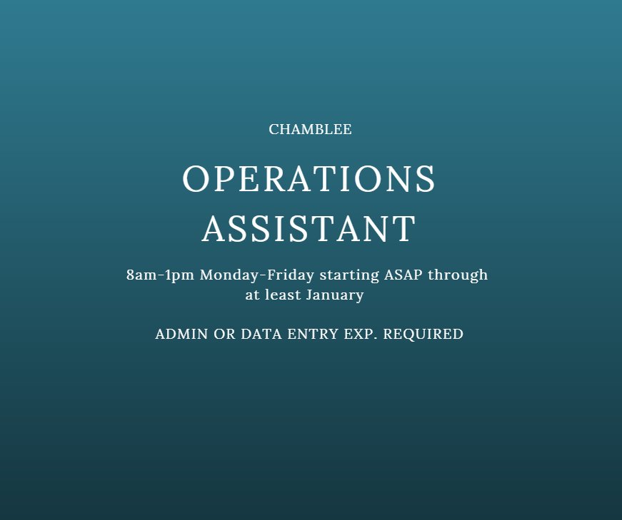 expressbuckhead's tweet image. HOT GIG ALERT! Please send resumes to epbuckhead@gmail.com #AtlantaGigs facebook.com/pg/ExpressPros…