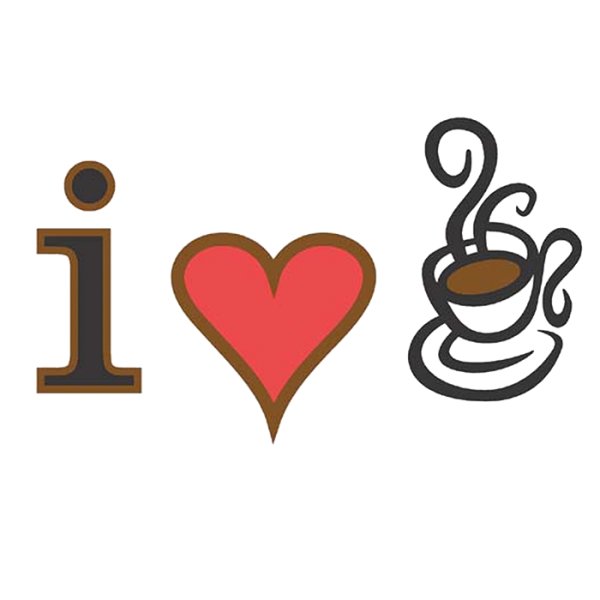 Coffee and Self Reflecting umyazan.wordpress.com/2017/10/13/cof…