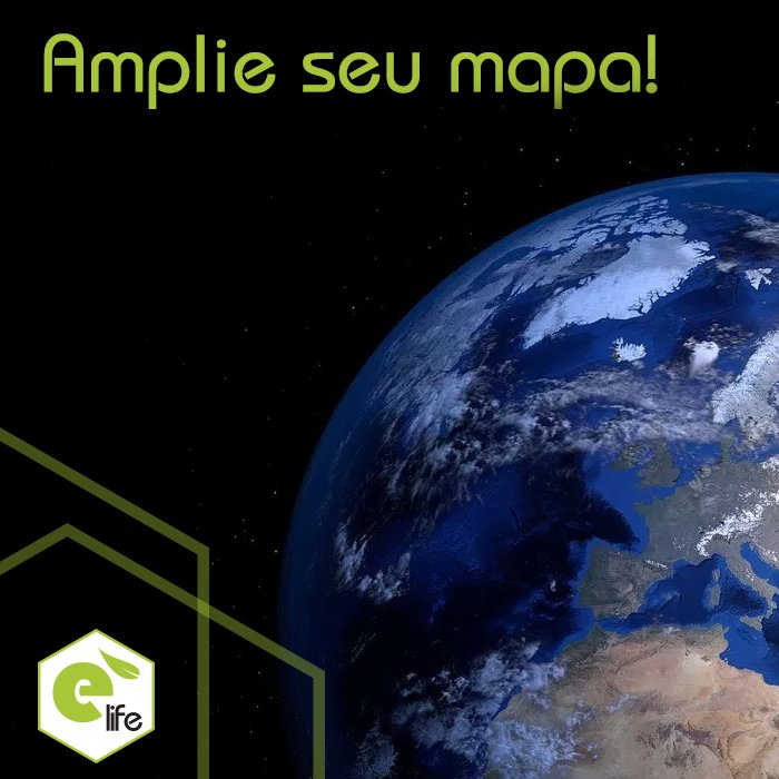 Echolifenarede's tweet image. Você não é árvore para ficar plantado aí! Levanta e explore o mundo com a Echolife! #levanta #explore #descubra #vivaaoarlivre 😉