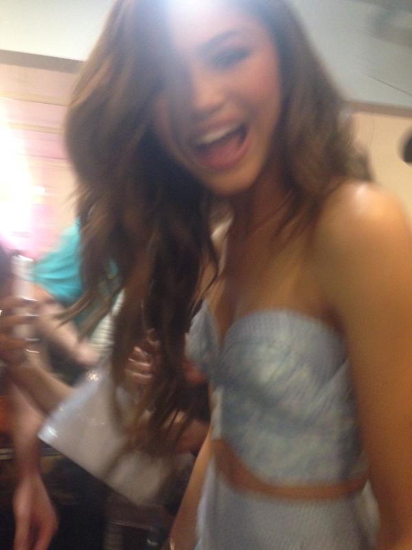 iconsmaree tweet picture