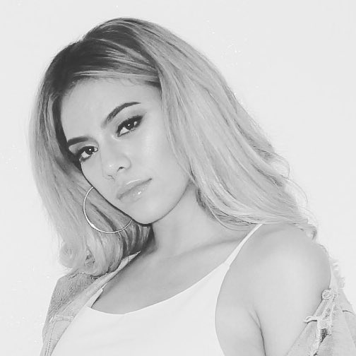dinahjane's tweet photo. #NewProfilePic https://t.co/Ymcjka3t2c