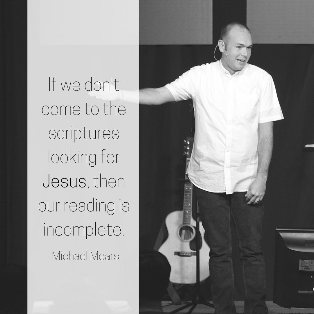 Visit our Vimeo page for this and more sermons from Aletheia Tampa. vimeo.com/aletheiatampa #sermonnotes