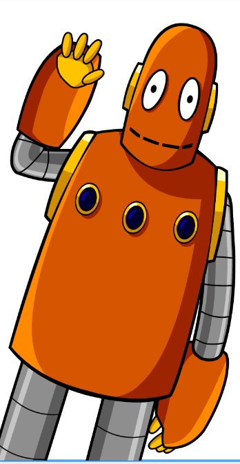 BrainPOP ELL tweet media