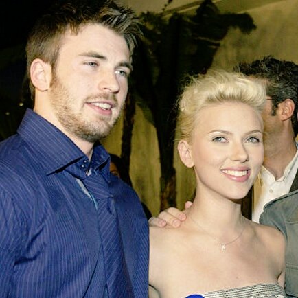 best of scarlett tweet media