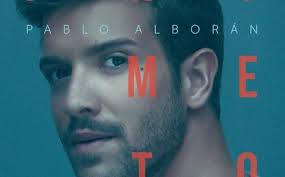 Lunalunera97's tweet photo. Prometo❤ #OperazioneAlboran @pabloalboran @FCPalboran_ITA https://t.co/DtByQ6ClEd