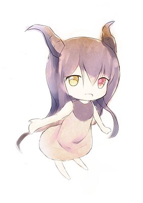 終わりまでよろしくお願いします。 一緒に描きました。

【BOFU2017 - LEGENDA EST A MYTH -】 No.89 写儀の少女Lix / Se-U-Ra  https://t.co/heQ7PWXokn #BOFU2017 