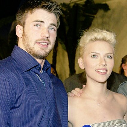 best of scarlett tweet media