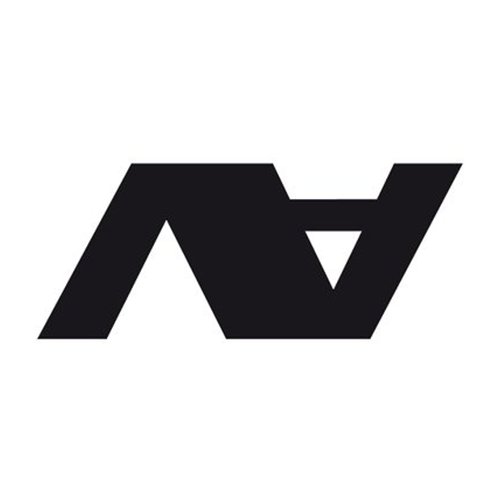 LabelDay's tweet image. Label of the Day @Vakant