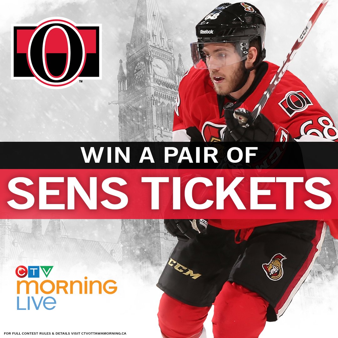 CTV Your Morning Ottawa tweet media