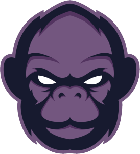 FelxGG's tweet photo. Très heureux d'annoncer l'officialisation de notre société #MonkeyProd !
De nouvelles infos à venir soon 🙈 https://t.co/IUnPeLcvR7