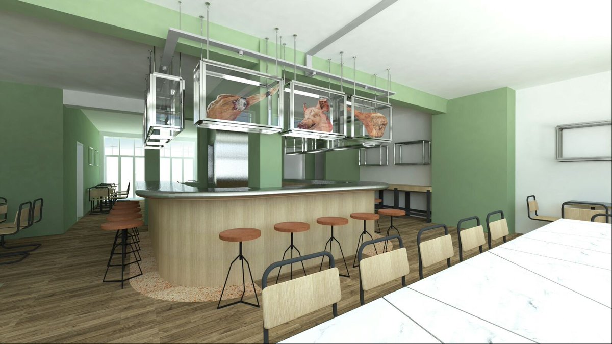 Book in for the inaugural Wine Beagle/Cured Bar wine tasting this coming Tuesday (16th) at Cured Bar, Islington. 6 delicious Beagle wines matched to Cured Bar's finest cheeses and charcuterie. £35 ticket. email jamie@thewinebeagle.com for details. 10 places left! #wine #cheese