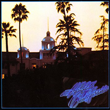HiResAudio's tweet image. .#Eagles celebrate 40 years of Hotel California with 196/24 stereo &amp;amp; 5.1 Blu-ray Audio mixes on 11.24 @HiResAudio bit.ly/Hotel40