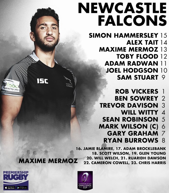 PREM Rugby tweet media