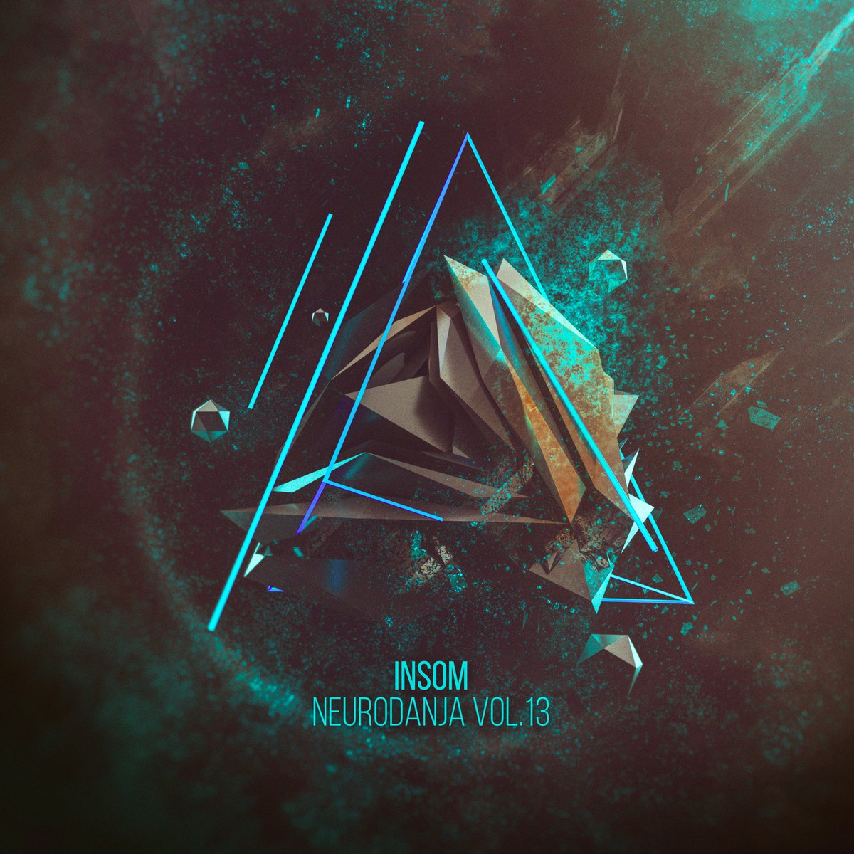Neurodanja vol.13 is UP !
Soundcloud : bit.ly/nrdj13sc
Mixcloud : bit.ly/nrdj13mx
Mediafire : bit.ly/nrdj13mf