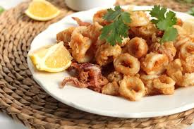 wardsseafood's tweet photo. NE Fried Belly Clams 23.95, Mussels Marinara App 5.95, Fried Calamari App $5.95, Fish &amp; Clam Strip Basket 9.95, Captains F&amp;C BOGO 10.95 https://t.co/bWglhgW6DU