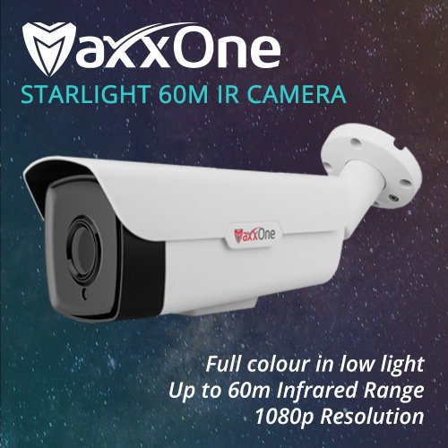 Satsecure tweet media