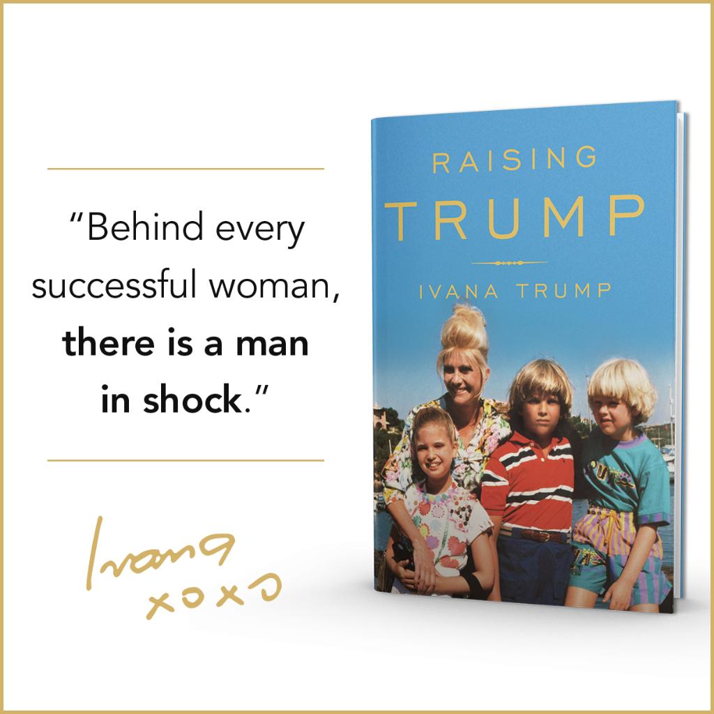 Threshold Editions tweet media