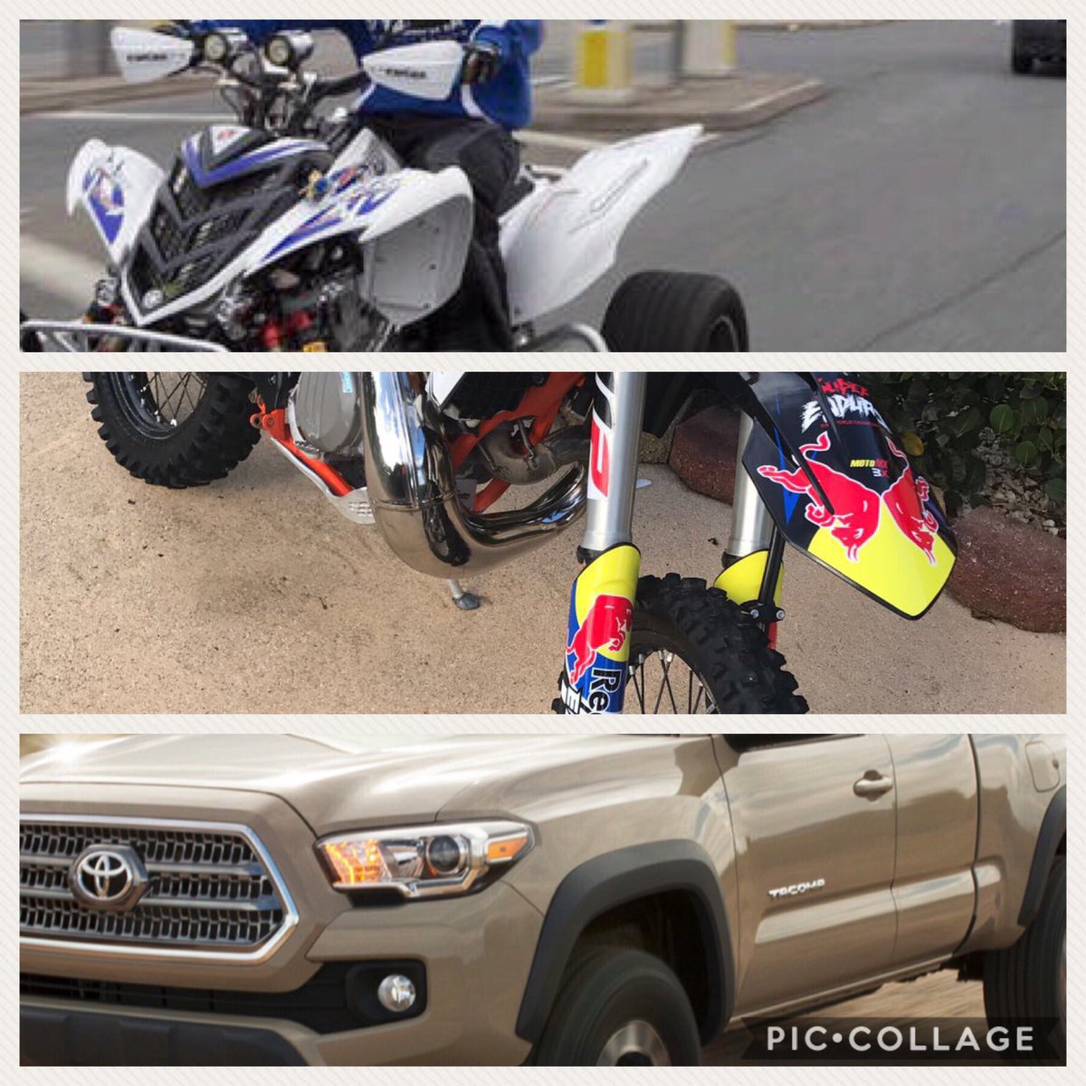 dparadigma's tweet photo. Gobierno no puedes con el tapón y todos llegan tarde. Mira las dimensiones y espacio que ocupan. Promueve el uso de motoras y ATV's. -⛽️⛽️⛽️ https://t.co/tM5WrBs5Kw