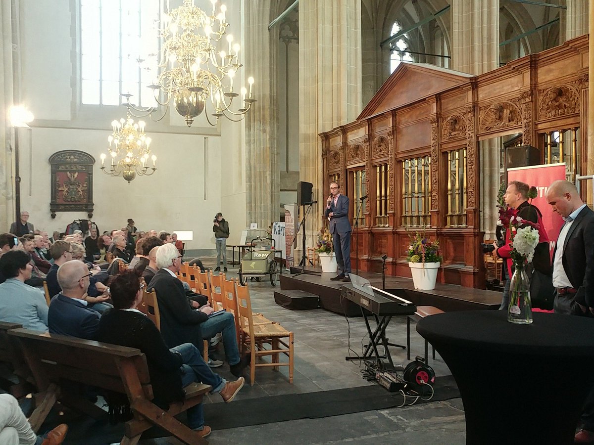 #netwerkeventkampen