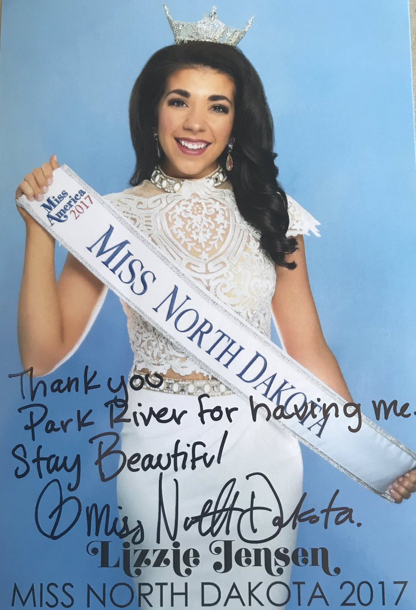 Brenda_Nilson's tweet photo. Enjoyed our presentation from #missNorthDakota #beabuddynotabully#praslearns https://t.co/isnPjz1SjX