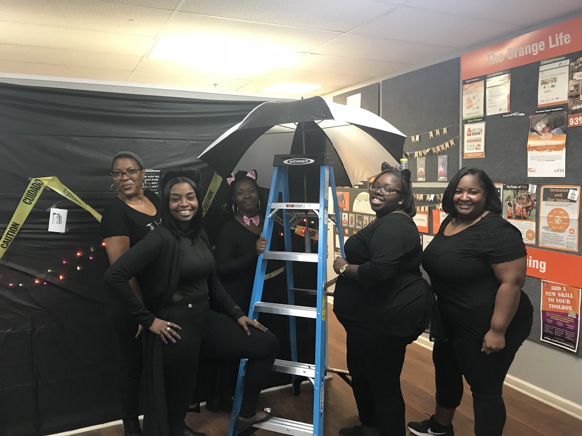wilson_jeter's tweet photo. Collierville 0729 Friday 13th....fun @RobertHD0729 @marquee_hall @heidimhd0729 @thdjoelcog @DHRM_D73 @Termaine72 https://t.co/VJRUUUHWVC