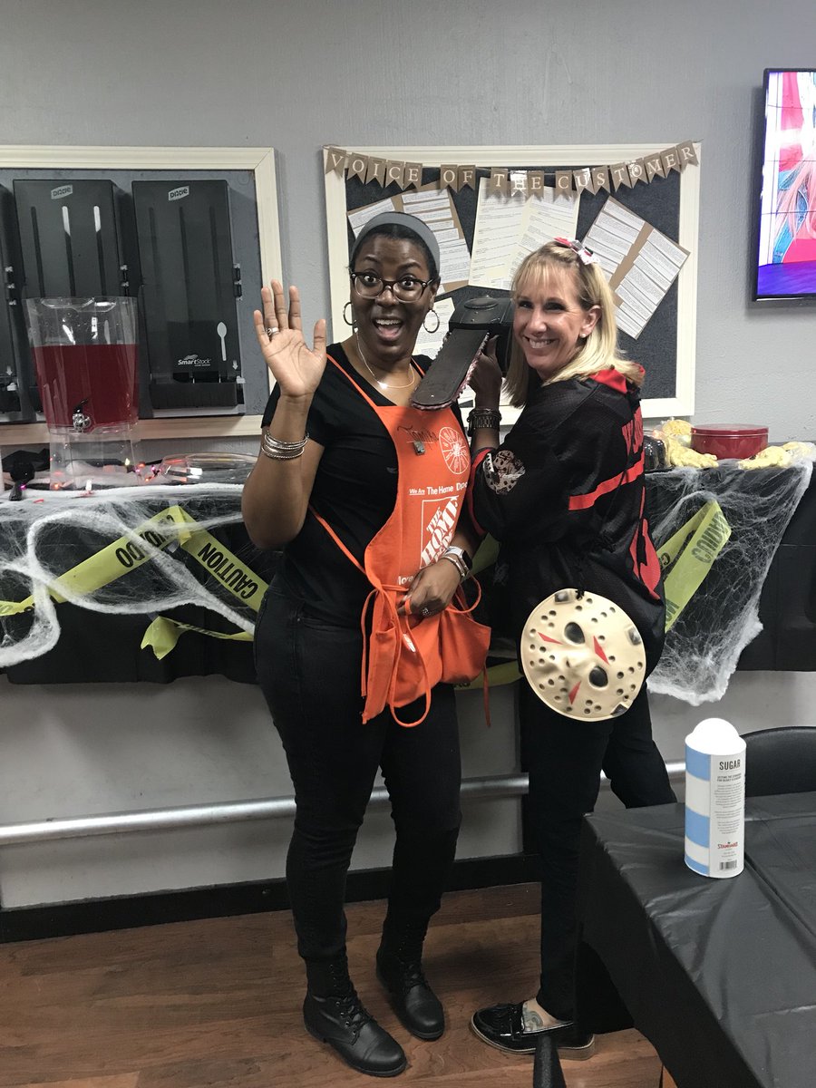 wilson_jeter's tweet photo. Collierville 0729 Friday 13th....fun @RobertHD0729 @marquee_hall @heidimhd0729 @thdjoelcog @DHRM_D73 @Termaine72 https://t.co/VJRUUUHWVC