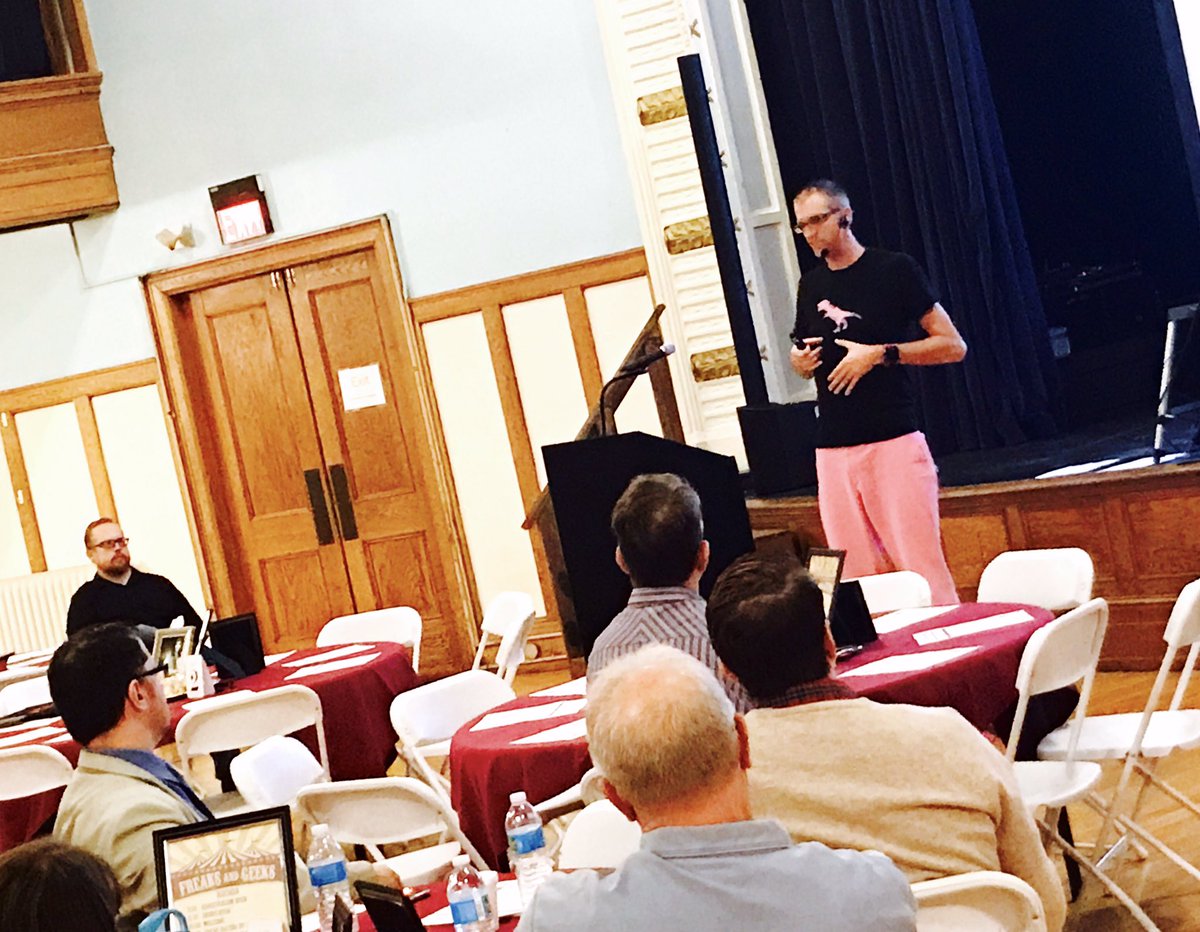 TheDisNetwork's tweet photo. Having an awesome time with Dave Rendall at our disability employment summit! #tdnetworker https://t.co/eVxAQWheWW